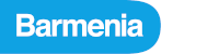 logo Barmenia